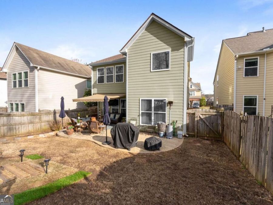 Property Image 31