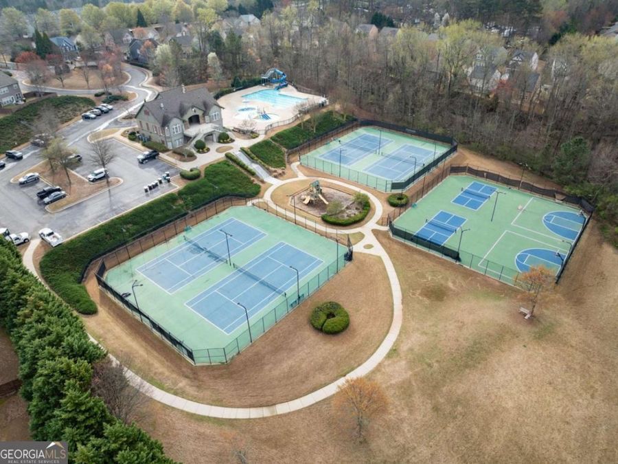 Property Image 38