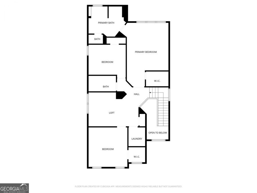 Property Image 40