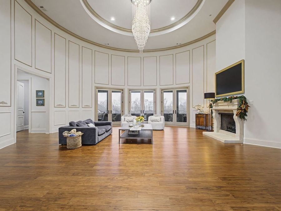 Property Image 11