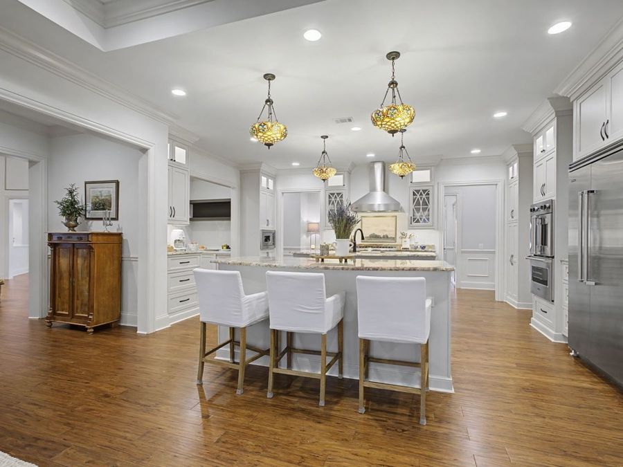 Property Image 27