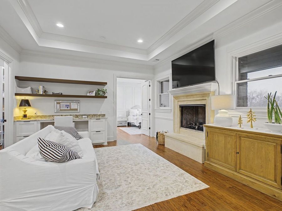 Property Image 36