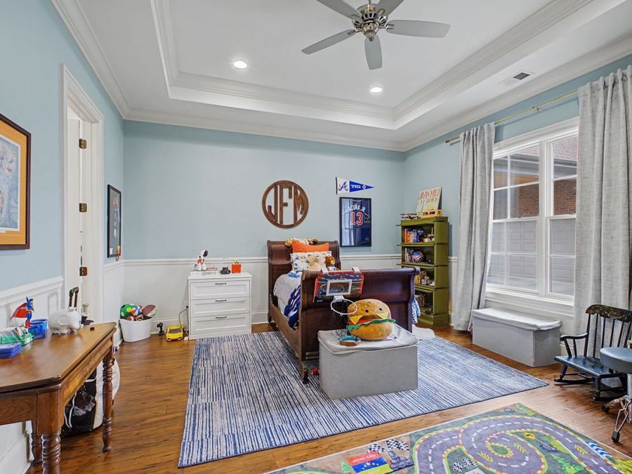 Property Image 42