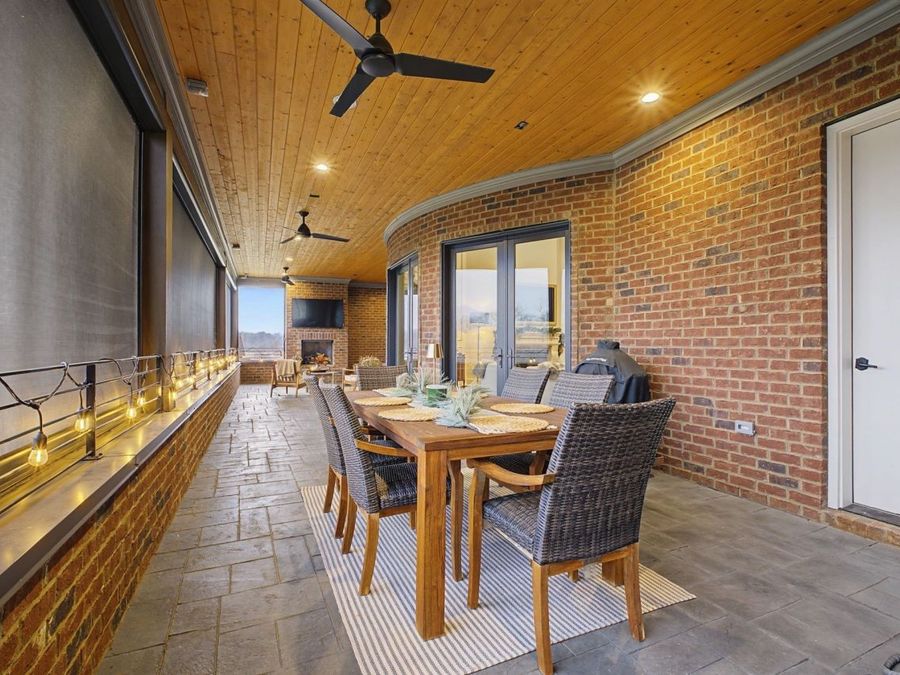 Property Image 44