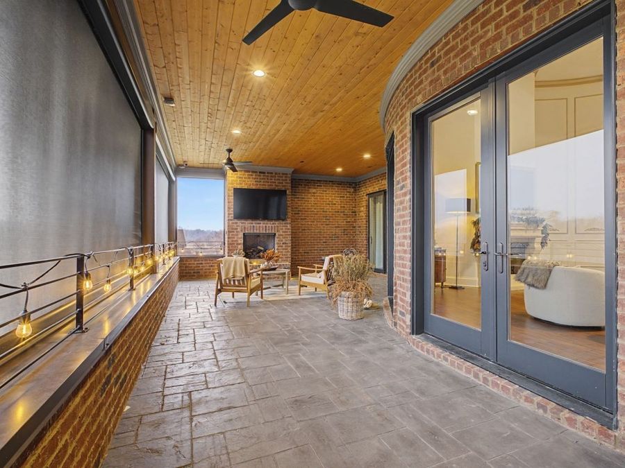 Property Image 45