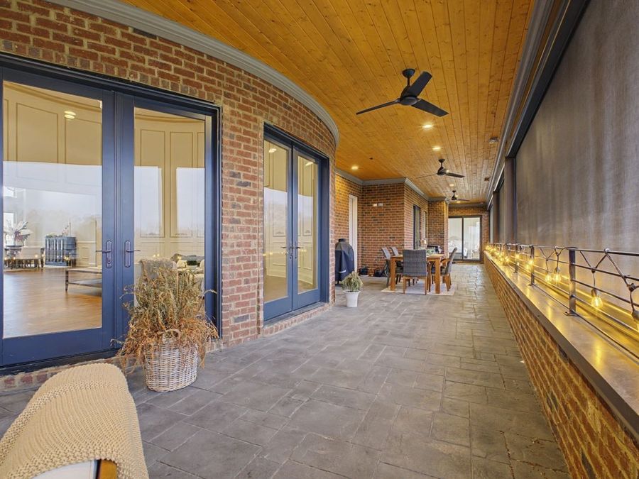 Property Image 47