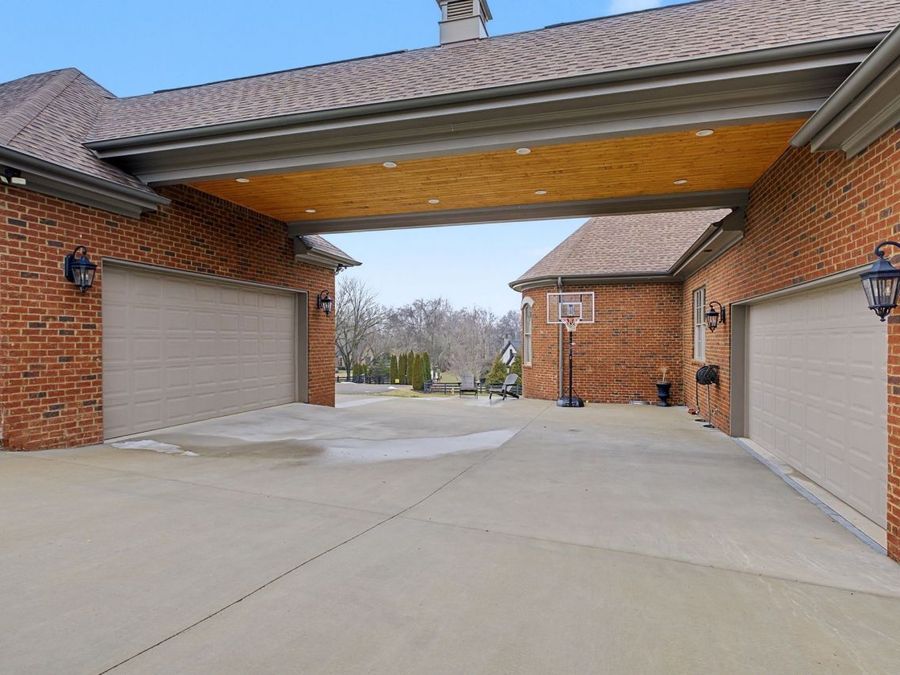 Property Image 48