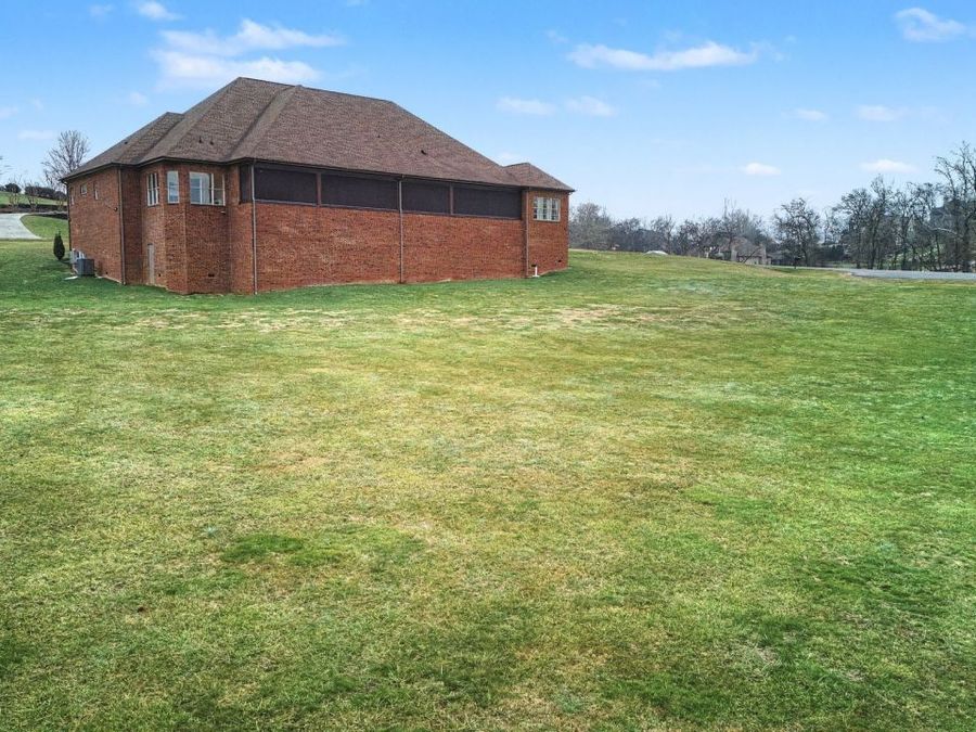 Property Image 49