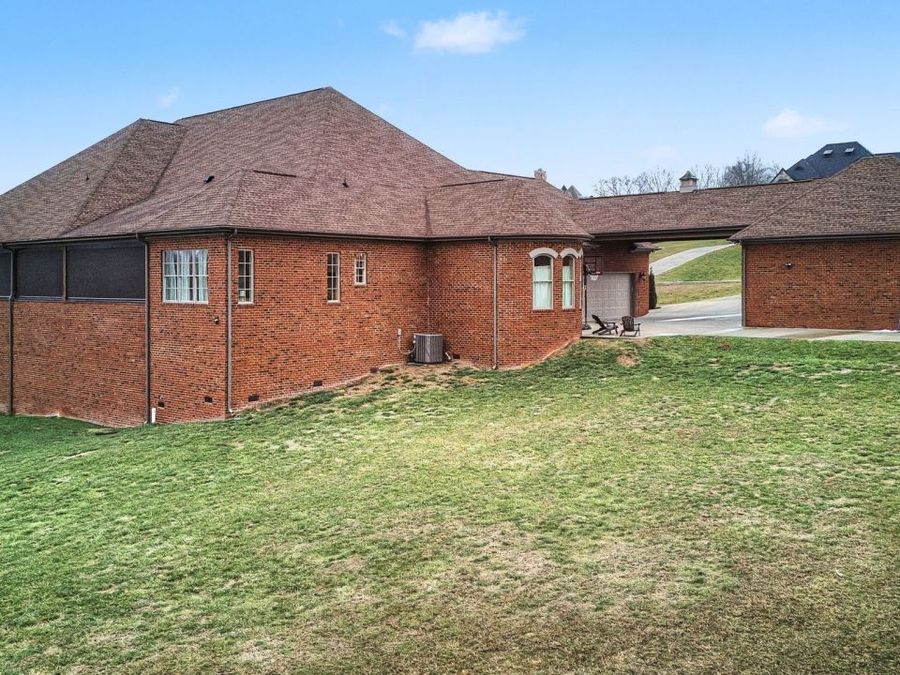 Property Image 51