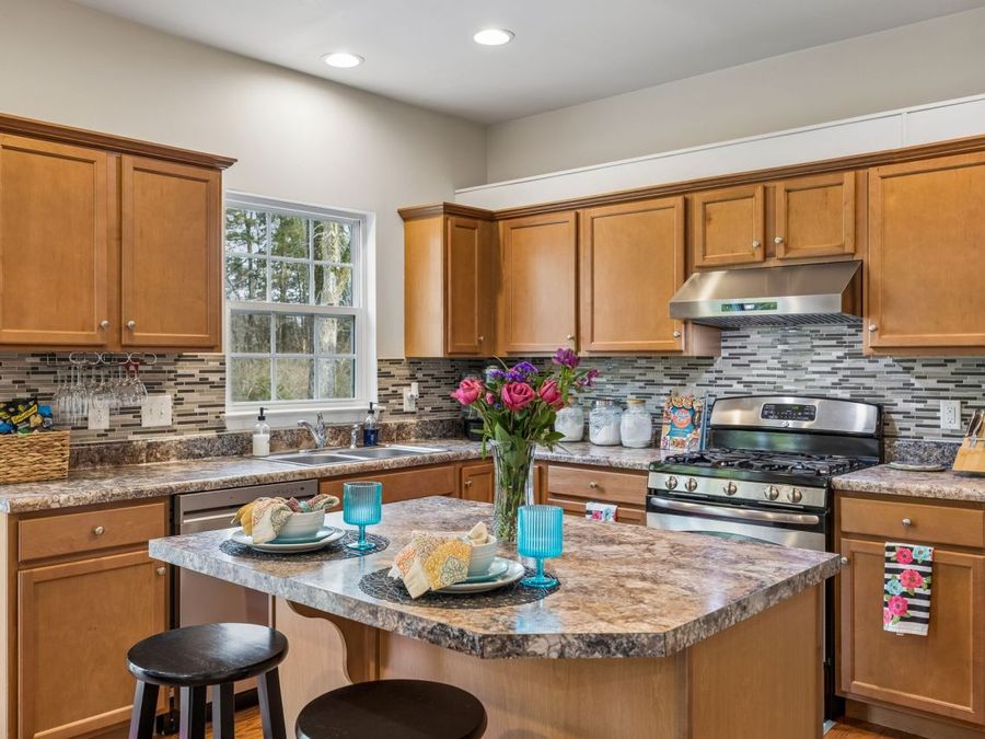 Property Image 6