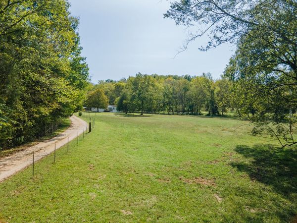 1657 Terrapin Branch Rd , Mount Pleasant, TN 38474