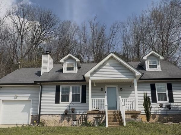 4647 Whites Creek Pike, Whites Creek, TN 37189
