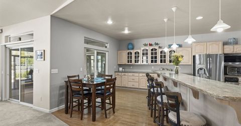 770 Gansberg Court, Gardnerville, NV 89460 Photo