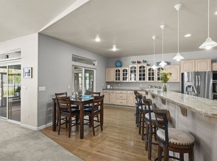 770 Gansberg Court, Gardnerville, NV 89460 Photo