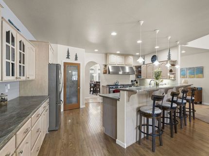 770 Gansberg Court, Gardnerville, NV 89460 Photo