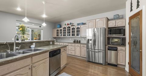 770 Gansberg Court, Gardnerville, NV 89460 Photo