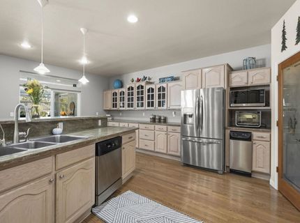 770 Gansberg Court, Gardnerville, NV 89460 Photo