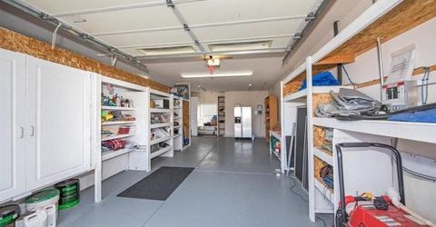 770 Gansberg Court, Gardnerville, NV 89460 Photo