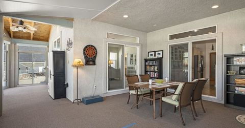 770 Gansberg Court, Gardnerville, NV 89460 Photo