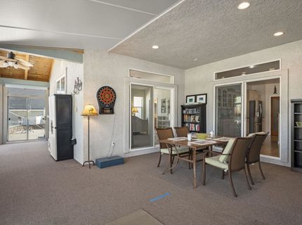 770 Gansberg Court, Gardnerville, NV 89460 Photo