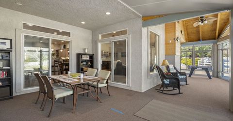 770 Gansberg Court, Gardnerville, NV 89460 Photo