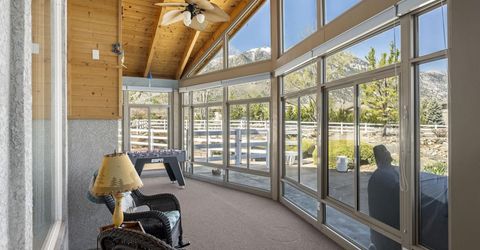 770 Gansberg Court, Gardnerville, NV 89460 Photo