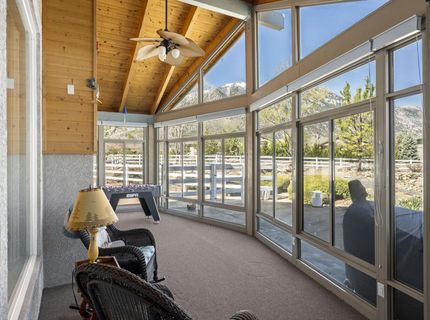 770 Gansberg Court, Gardnerville, NV 89460 Photo