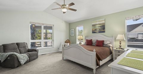 770 Gansberg Court, Gardnerville, NV 89460 Photo