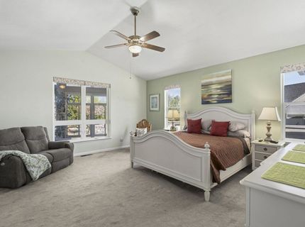 770 Gansberg Court, Gardnerville, NV 89460 Photo