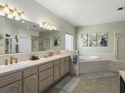 770 Gansberg Court, Gardnerville, NV 89460 Photo