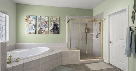 770 Gansberg Court, Gardnerville, NV 89460 Photo