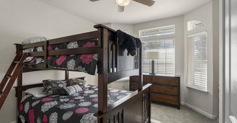 770 Gansberg Court, Gardnerville, NV 89460 Photo