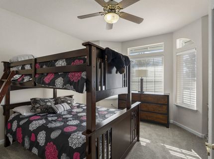 770 Gansberg Court, Gardnerville, NV 89460 Photo