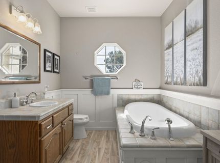 770 Gansberg Court, Gardnerville, NV 89460 Photo