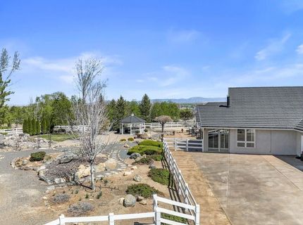 770 Gansberg Court, Gardnerville, NV 89460 Photo