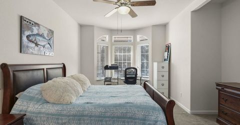 770 Gansberg Court, Gardnerville, NV 89460 Photo