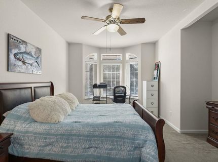 770 Gansberg Court, Gardnerville, NV 89460 Photo