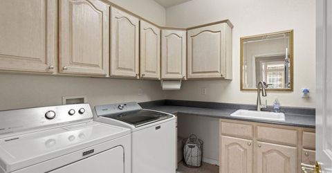 770 Gansberg Court, Gardnerville, NV 89460 Photo