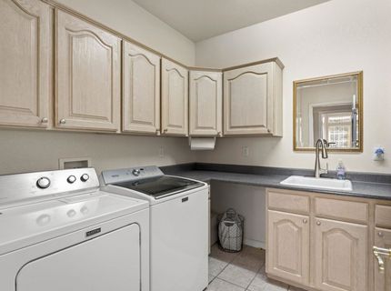 770 Gansberg Court, Gardnerville, NV 89460 Photo