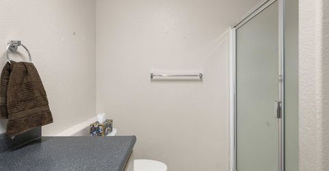 770 Gansberg Court, Gardnerville, NV 89460 Photo