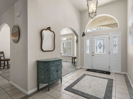 770 Gansberg Court, Gardnerville, NV 89460 Photo