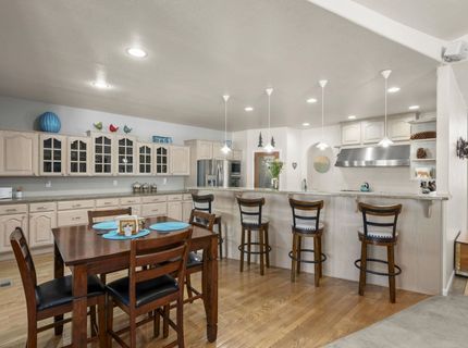 770 Gansberg Court, Gardnerville, NV 89460 Photo