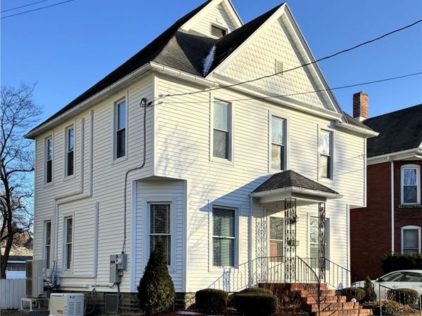 7 Pearl Street, Hornell, NY 14843