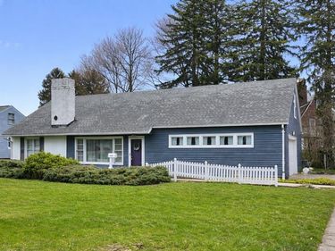 945 Dickson Parkway, Mansfield, OH 44907