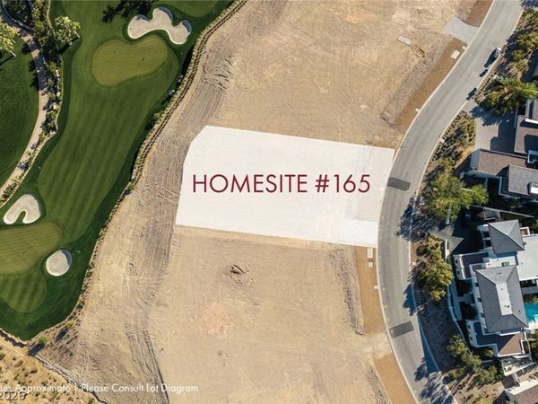 11748 Discovery Canyon Drive, Las Vegas, NV 89135