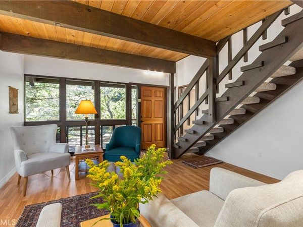 1840 Langton Street, Cambria, CA 93428