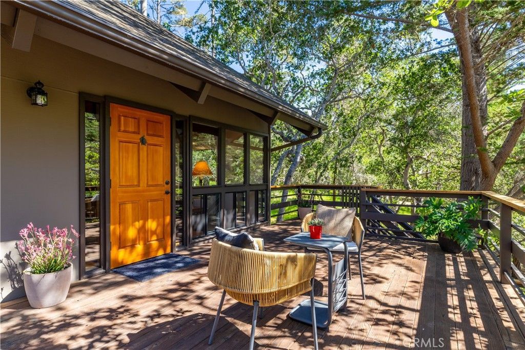 1840 Langton Street, Cambria, CA 93428 Main Photo