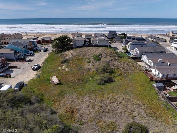 331 Sandpiper Lane, Oceano, CA 93445