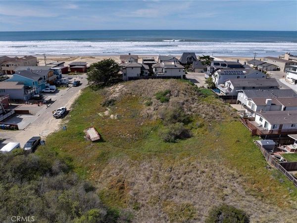 331 Sandpiper Lane, Oceano, CA 93445