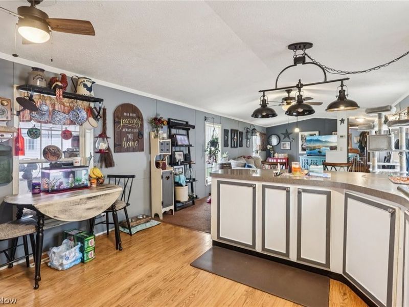 188 Paradise Boulevard, Madison, OH 44057 Photo 11